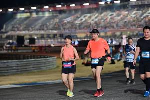 BIB: 
                            <button type="button" onclick="openModal(23322403)" class="btn btn-primary btn-sm float-right btn-popup" data-toggle="modal" data-target=".modal-high-quality">
                        <i class="fas fa-shopping-cart"></i> Add to Cart
                    </button>
                                            <button type="button" onclick="isThisMe(23322403, true)" class="btn btn-success btn-sm float-right btn-popup btn-isme hidden" data-toggle="tooltip" data-placement="bottom" title="นี่คือรูปของคุณใช่ไหม คลิกที่นี่เพื่อเอาเข้าอัลบั้ม">
                        <i class="fas fa-plus"></i> Add to album
                    </button>
                    <button type="button" onclick="isThisMe(23322403, false)" class="btn btn-warning btn-sm float-right btn-popup btn-isnotme hidden">
                        <i class="fas fa-ban"></i> Remove from album
                    </button>